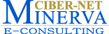 Minerva Ciber-net